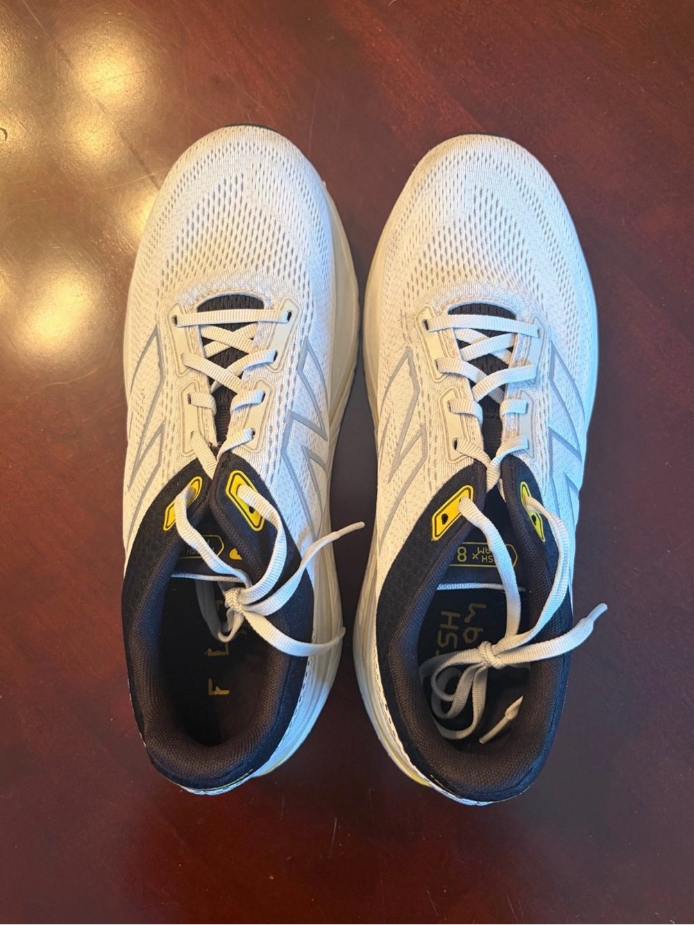 New Balance Fresh Foam X 860 v14